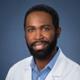 George Korede, MD