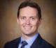 Benjamin Johnson, MD