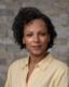 Nicole Thompson, MD