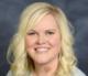 Amber Johnson, CNP