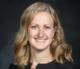 Jennifer Tarpenning, MD