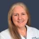 Sandy Wiese, AGACNP-BC