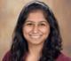 Subbumeenakshi Alagappan, MD
