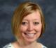 Stephanie Johanneck, CNP