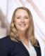 ALISSA SMALL, MD