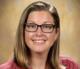 Rebecca Neuwirth, CNP