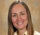 Nataliia Baker, MD