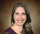 Michelle Heiling, CNP