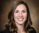 Kristin Weber, CNP