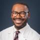 Chukwudum Ufondu, MD
