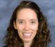 Courtney Klinkhammer, MD