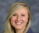 Anna Fuglestad, MD