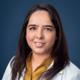 Sairah Khadija, MD