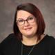 Lee Beard, FNP-C