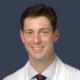 Gage Griswold, MD