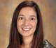 Juliette Power, MD