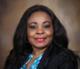 Olufunke Ajayi, MBBS