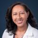 Maya Green, MD