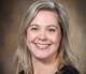 Sarah Babst, CNP