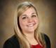 Cassandra Ackerman, APRN, CNP, DNP