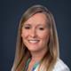 Christine Bright, FNP-C