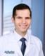 Timothy Krill, MD