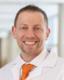 Thomas Emmer, MD