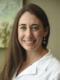 Lillianne Stanitsas, MD