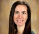 Amy Olmschenk, DO
