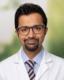 Mubeen Cheema, MD
