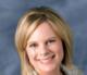 Jennifer Kingery, CNP