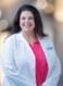 Mary McKean, AGACNP-BC