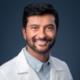 Pavan Isanaka, MD
