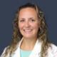 Catherine Tierney, FNP, MSN