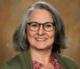 Christine Erickson, CNP