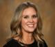 Erin Carlsen, CNP
