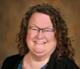 Jenine Graham, CNP