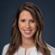 Devon Cook, APRN, FNP-C