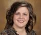 Miranda Linn, APRN, CNP