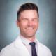 Evan Hatch, MD