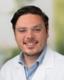 Matthew Sturm, MD