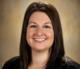 Nicole Carbert, CNP