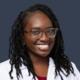 Amber Wells, AGACNP-BC