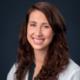 Rebecca Clopp, DNP, FNP-BC