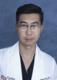 Tianzan Zhou, MD
