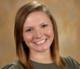 Brittney Huisinga, CNP