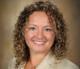 Angela Adamek, CNP