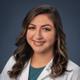 Cynthia Torres, FNP