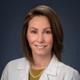 Tonya Lane, FNP-C