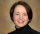 Frances Tepolt, MD